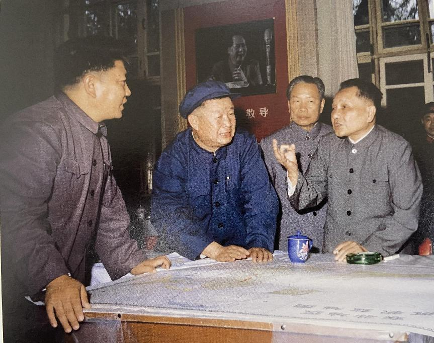 640(2).png 640(2).png