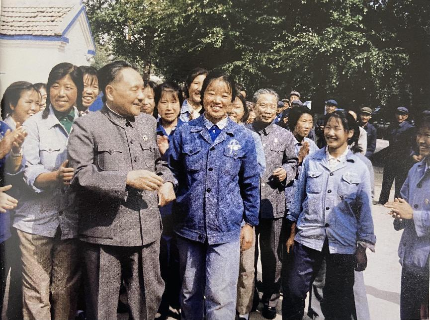 640(3).png 640(3).png