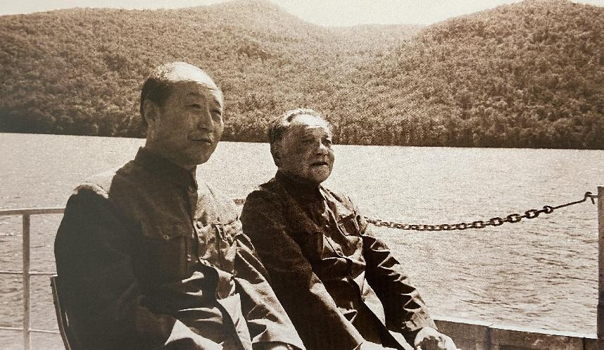 640(4).png 640(4).png