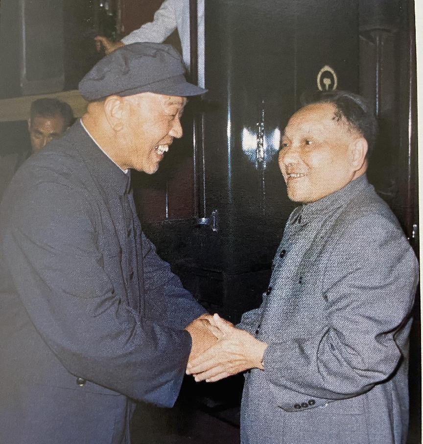 640(6).png 640(6).png