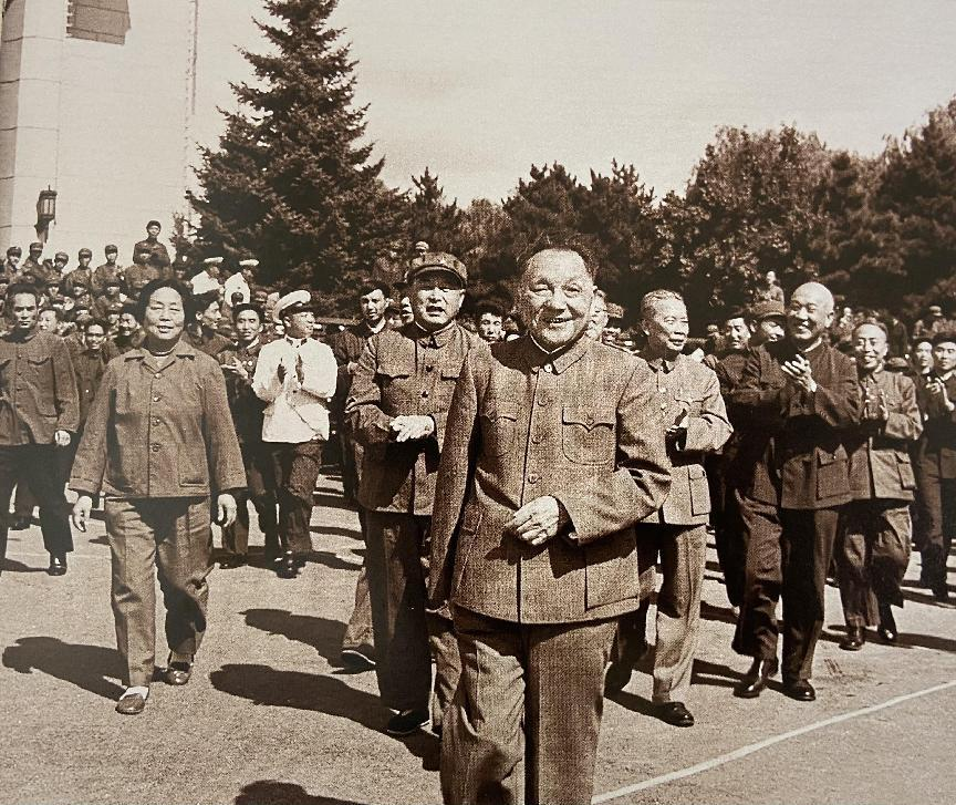 640(7).png 640(7).png