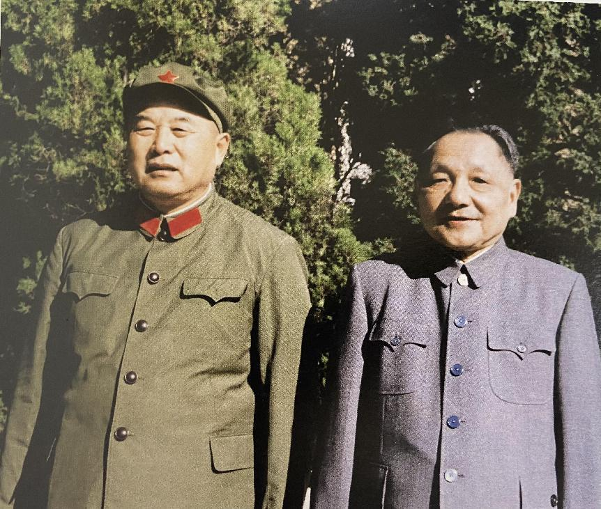 640(8).png 640(8).png