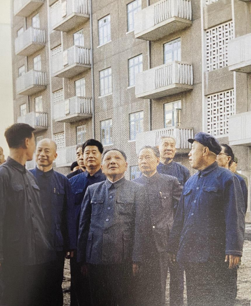 640(9).png 640(9).png