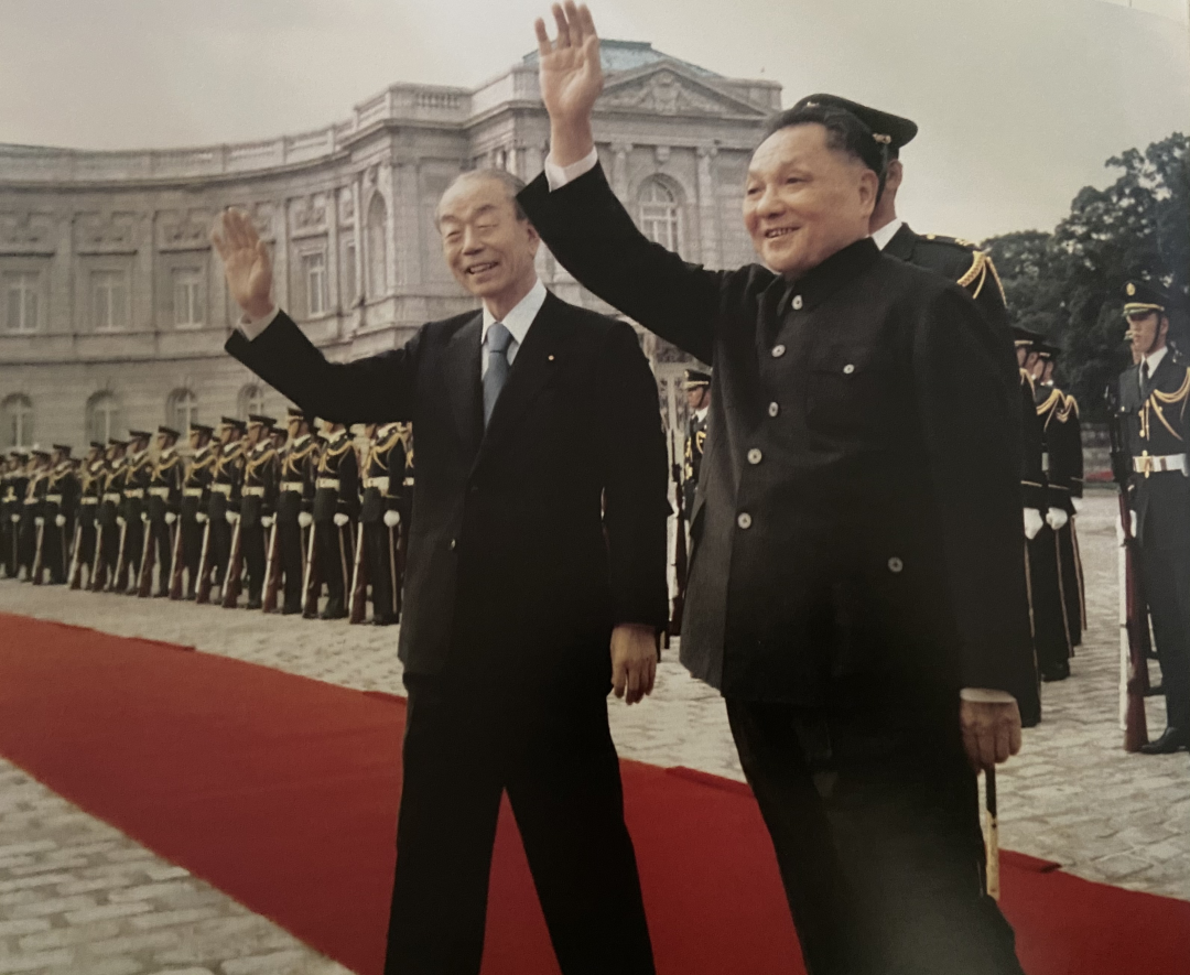 640(1).png 640(1).png