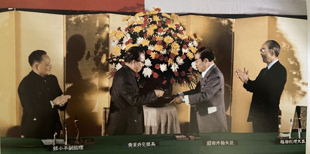 640(2).png 640(2).png