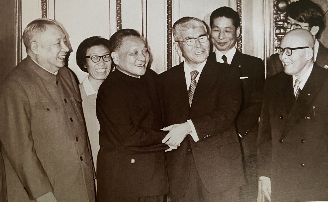 640(3).png 640(3).png