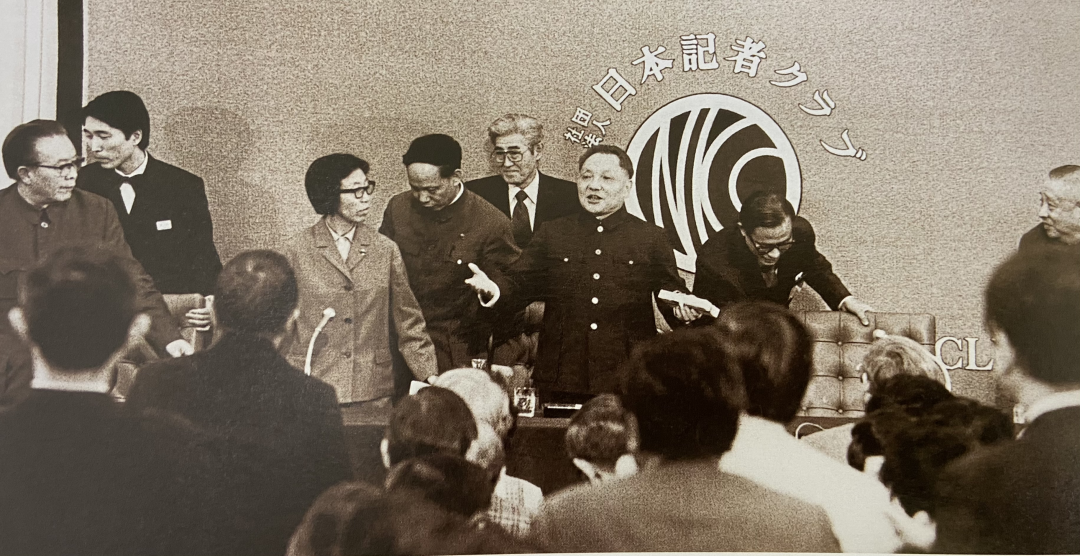 640(4).png 640(4).png