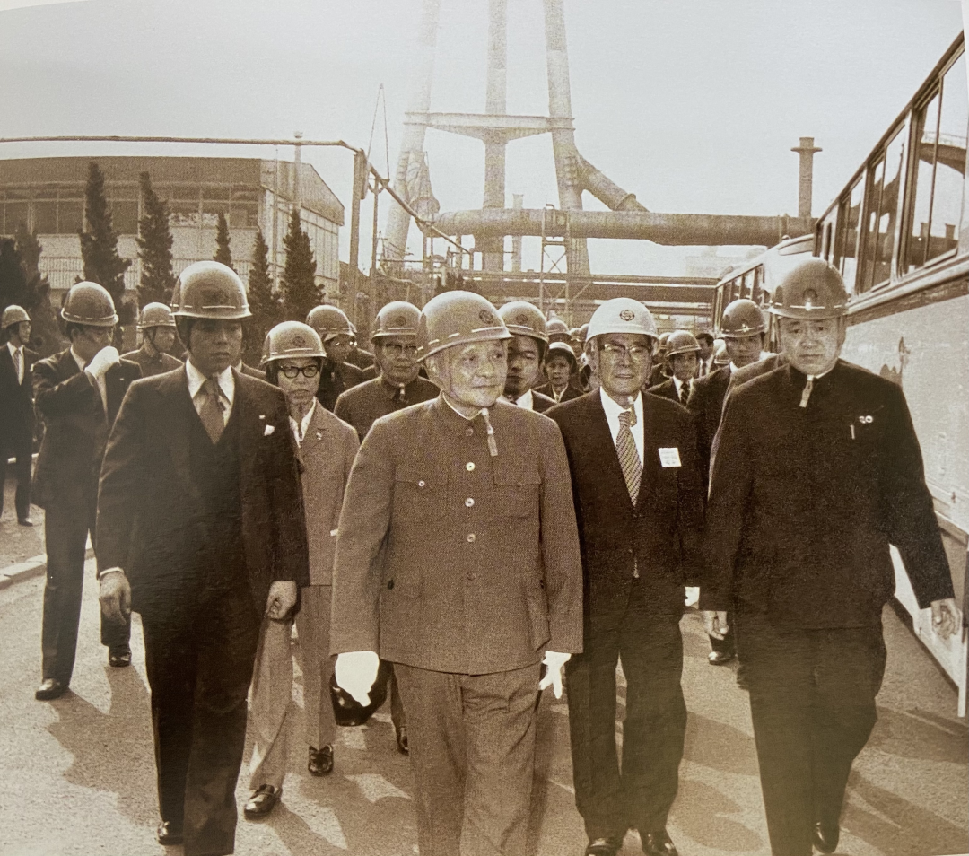 640(5).png 640(5).png