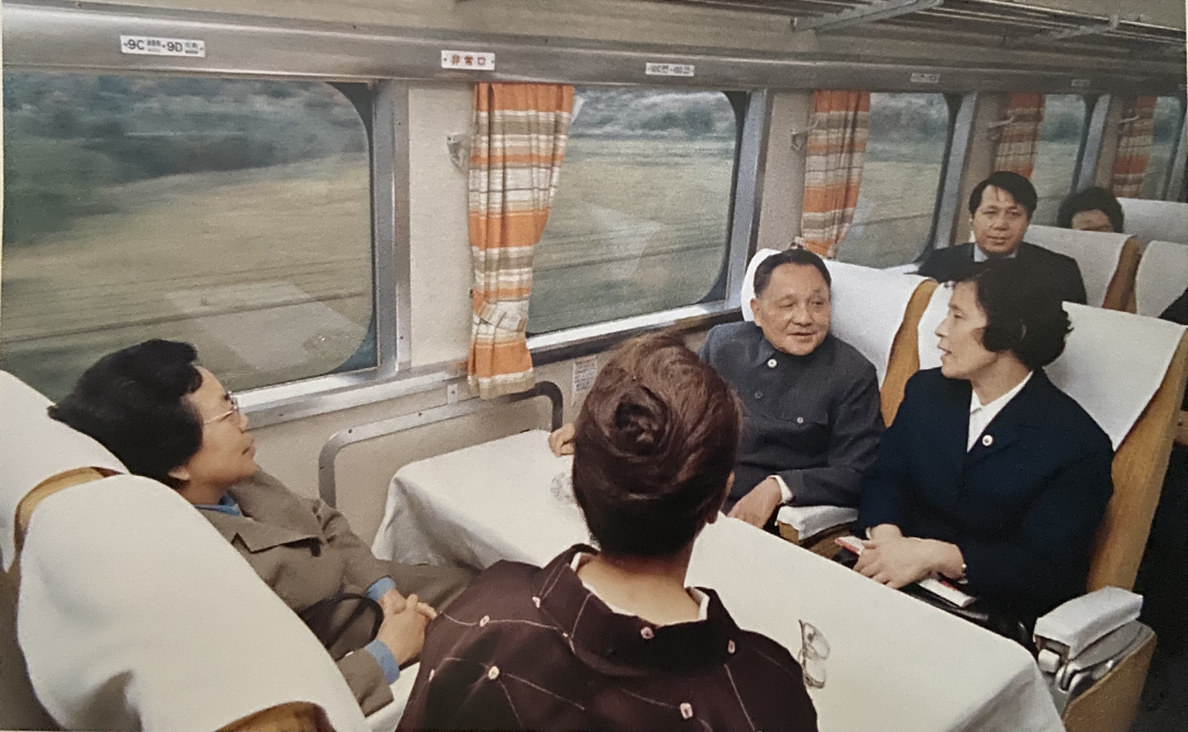 640(6).png 640(6).png