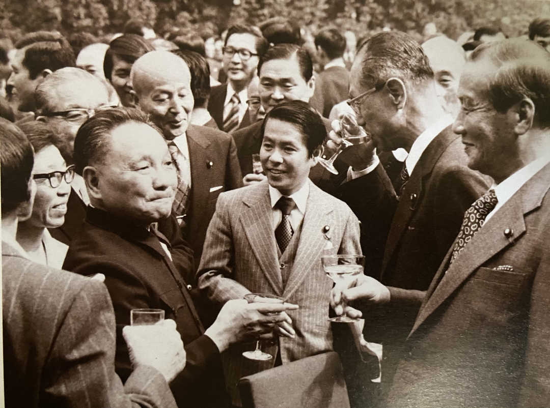 640(7).png 640(7).png