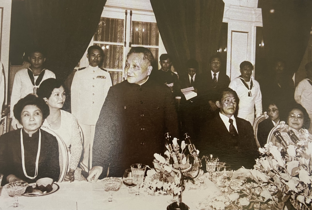 640(1).png 640(1).png