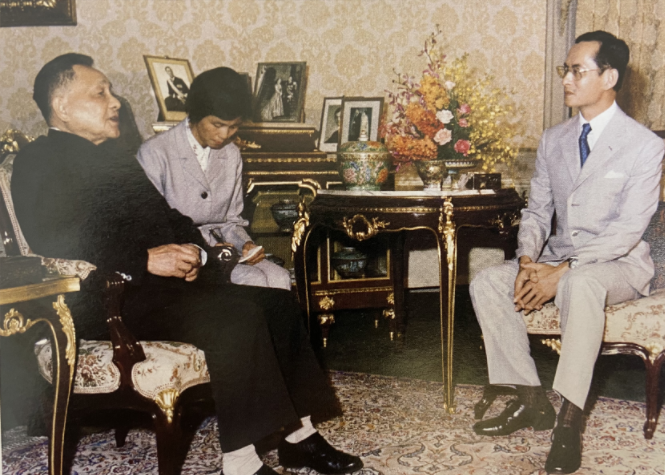 640(2).png 640(2).png