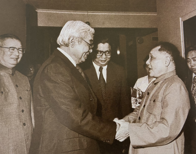 640(3).png 640(3).png