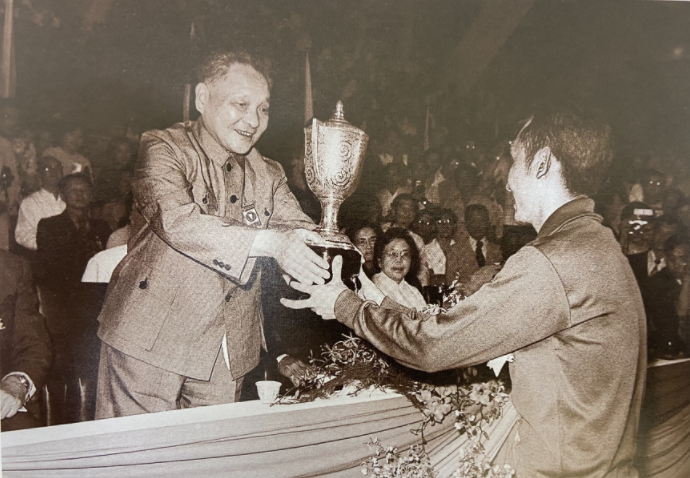 640(4).png 640(4).png