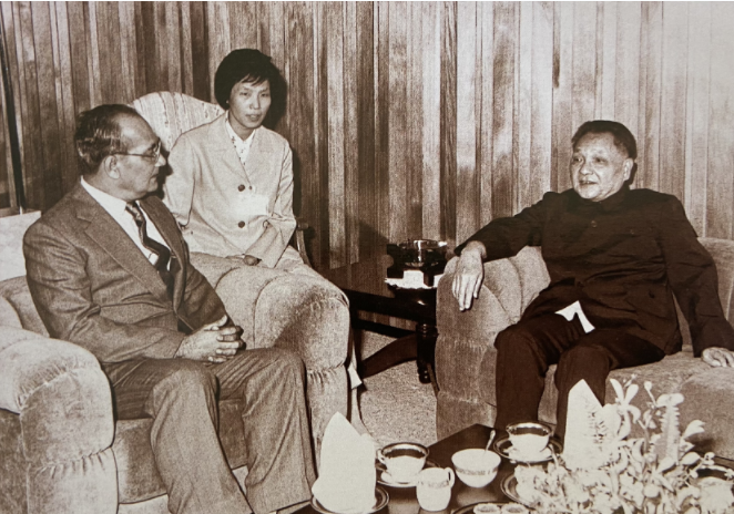 640(5).png 640(5).png