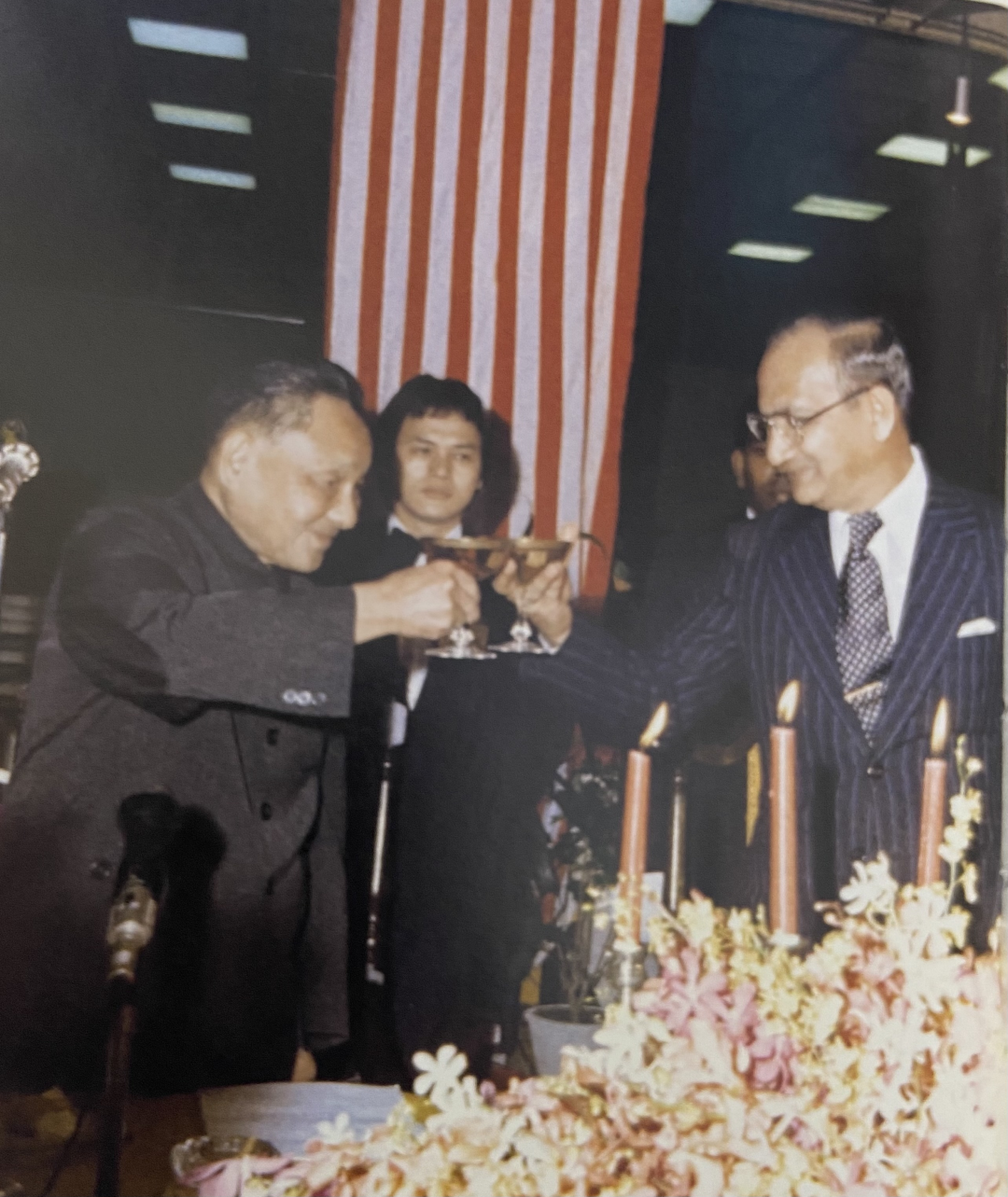 640(6).png 640(6).png