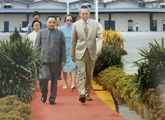 640(7).png 640(7).png