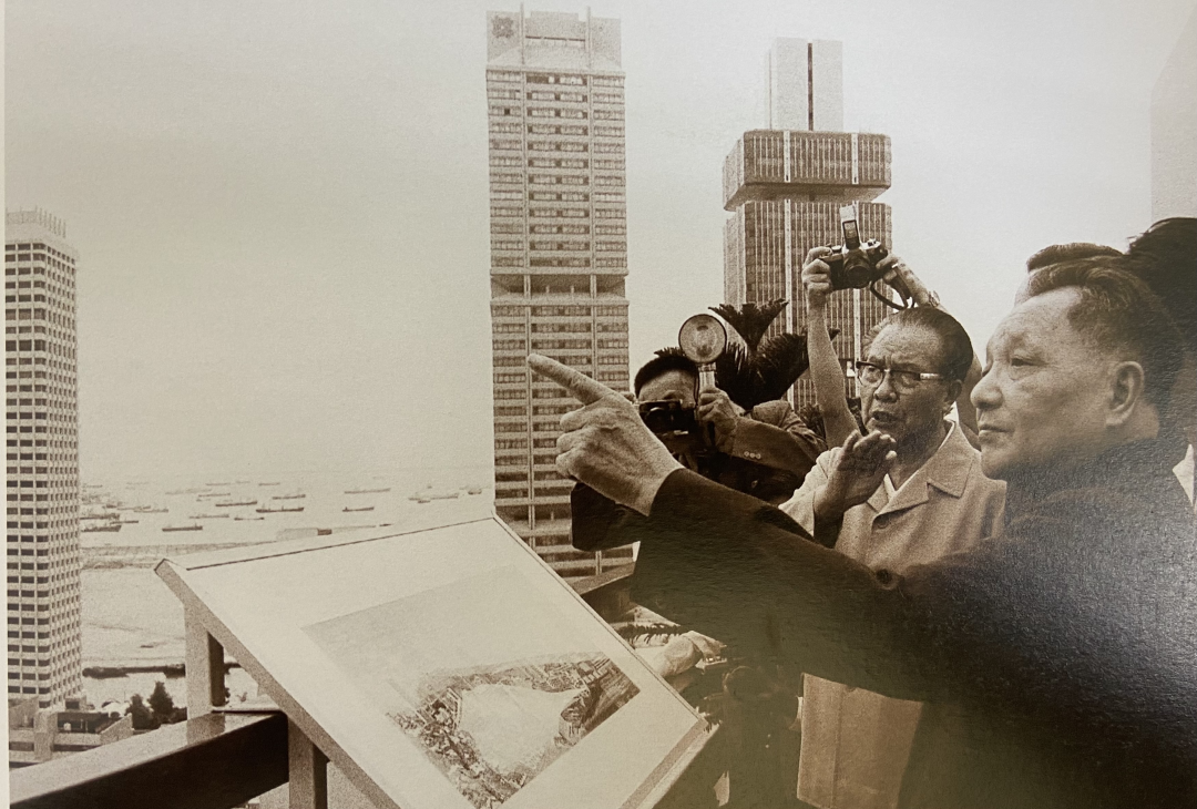 640(8).png 640(8).png