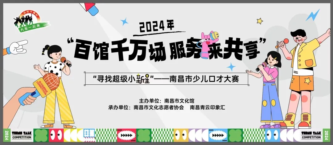 640 (2).webp (1).jpg