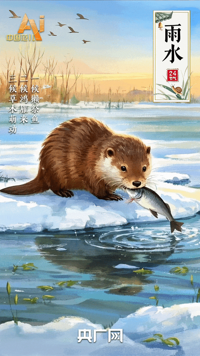 4.gif