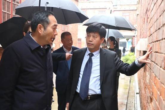 微信图片_20210308091750