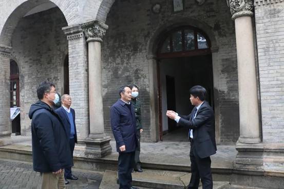 微信图片_20210308091934