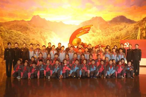 微信图片_20210308092516