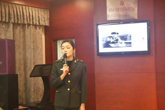 微信图片_20210308092714