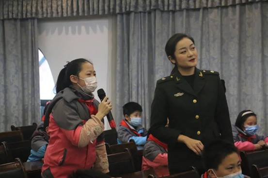 微信图片_20210308092721