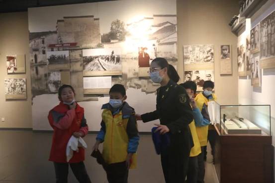 微信图片_20210308092856