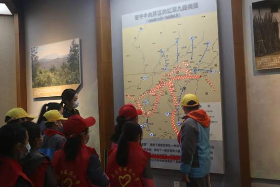 微信图片_20210308092928