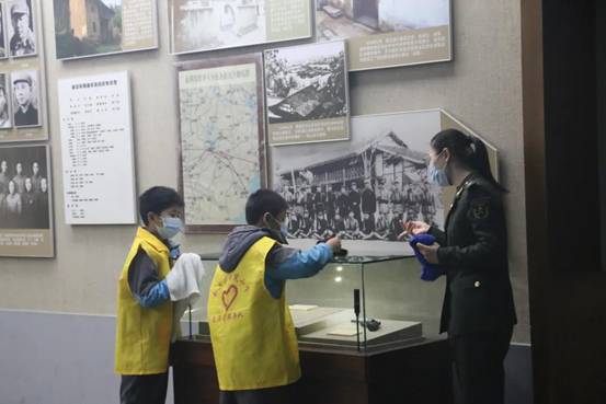 微信图片_20210308092931