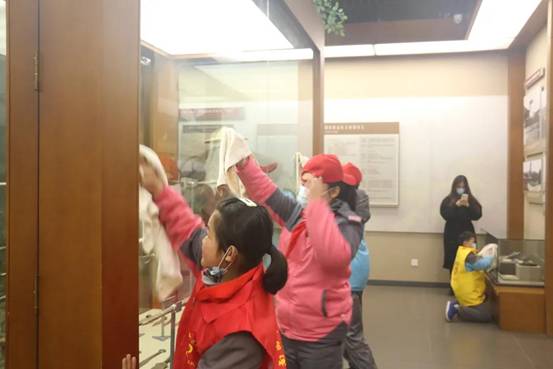 微信图片_20210308093042