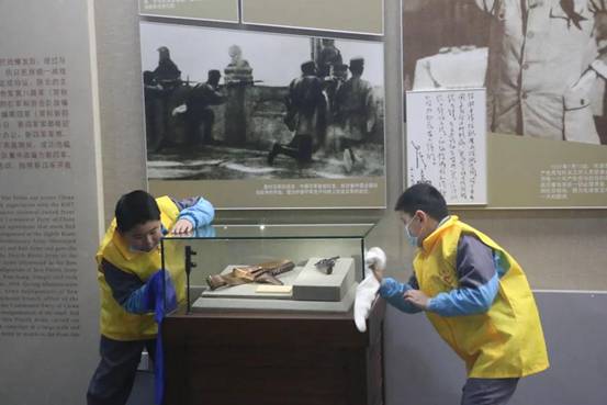 微信图片_20210308093048