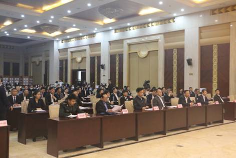 微信图片_20210402125518