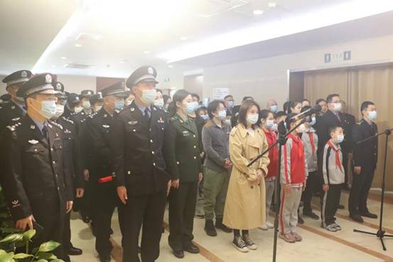 微信图片_20210329092552