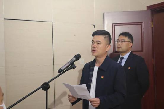 微信图片_20210329092722