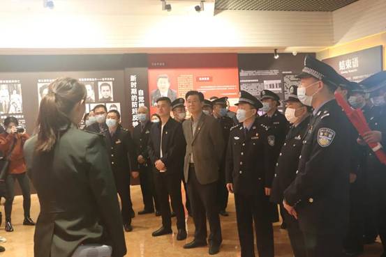 微信图片_20210329092836