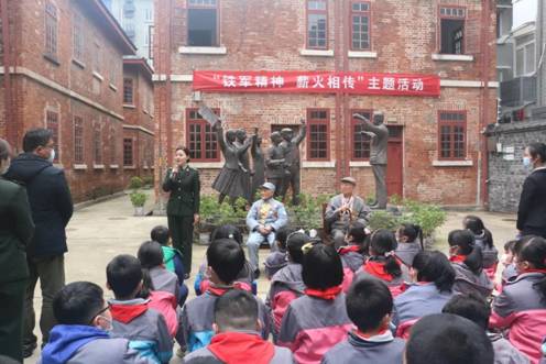 微信图片_20210315093801