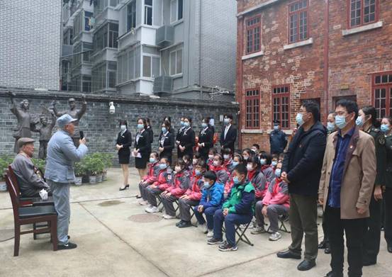 微信图片_20210315095314