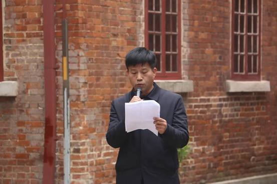 微信图片_20210315095718