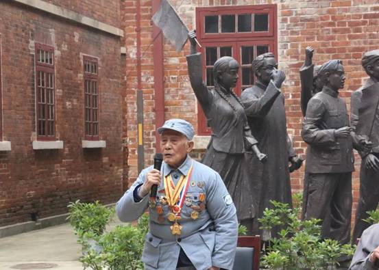 微信图片_20210315095915