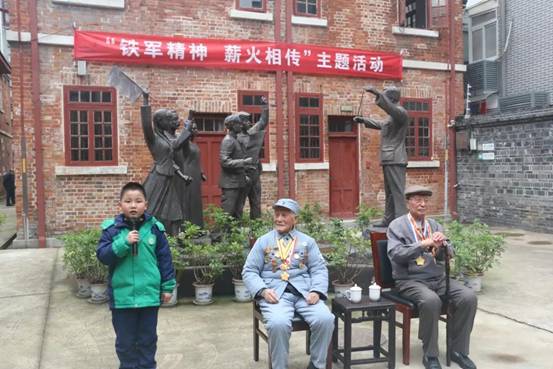 微信图片_20210315100137