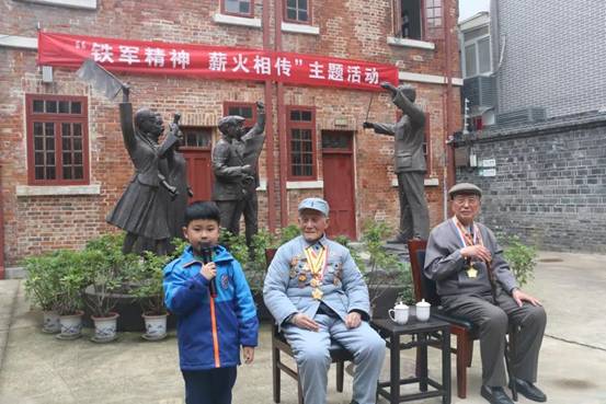 微信图片_20210315100142