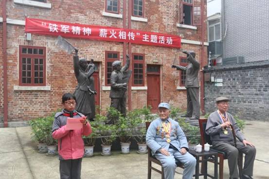 微信图片_20210315100200