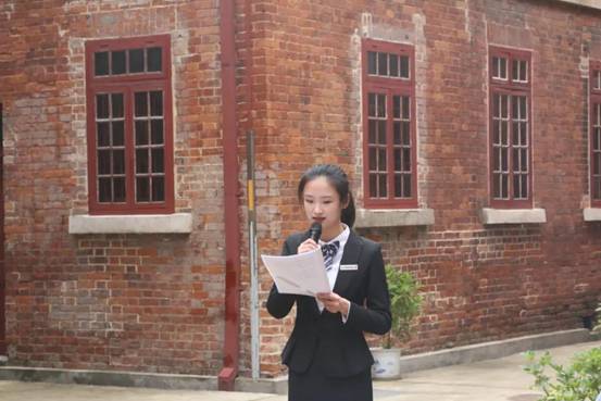 微信图片_20210315100204