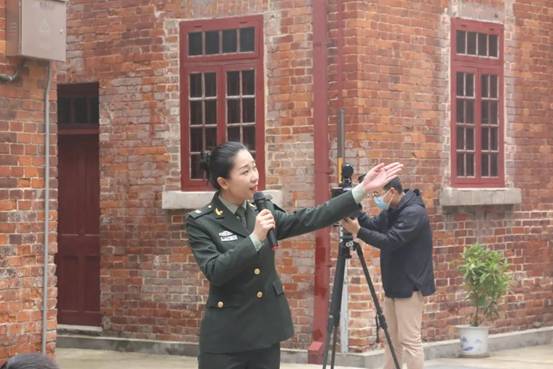 微信图片_20210315100248