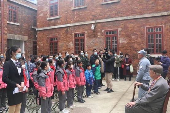 微信图片_20210315100330