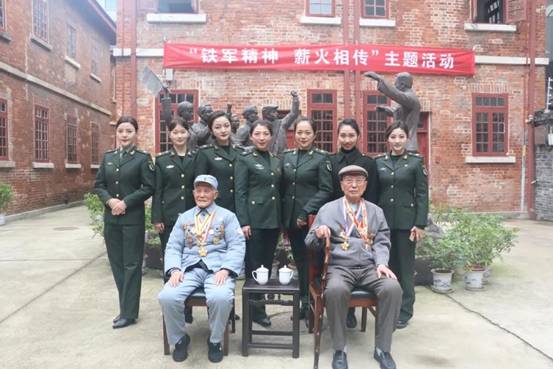 微信图片_20210315100352