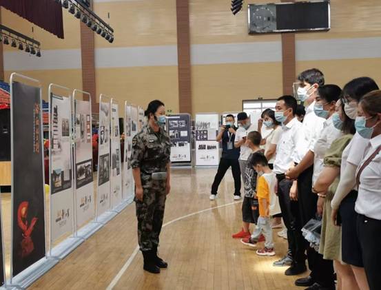 微信图片_20210709142410